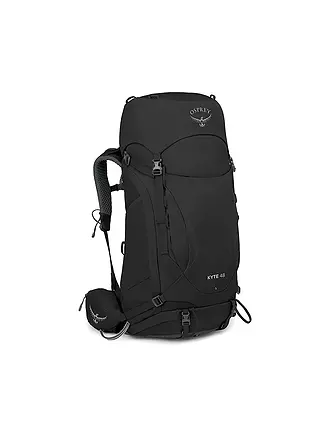 OSPREY | Zaino da trekking da donna Kyte 48 |